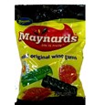 Maynard's Wine Gums - Mini bag 75g